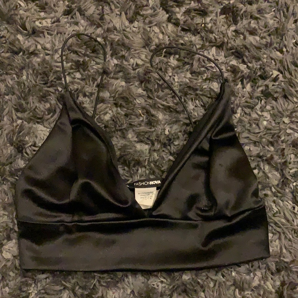 no detail almost new
